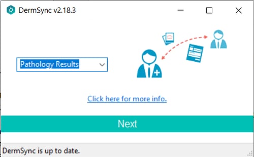 select-pms-pathology