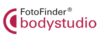 fotofinderbodystudio