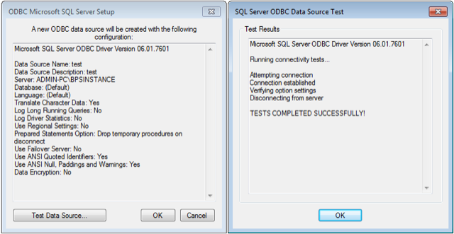 bp-odbc-test.png